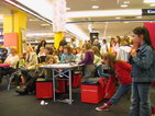 gal/2008/2008 12.04. Mayersche Buchhandlung CD Praesentation/_thb_IMG_3608.JPG